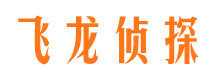 坊子市婚外情调查